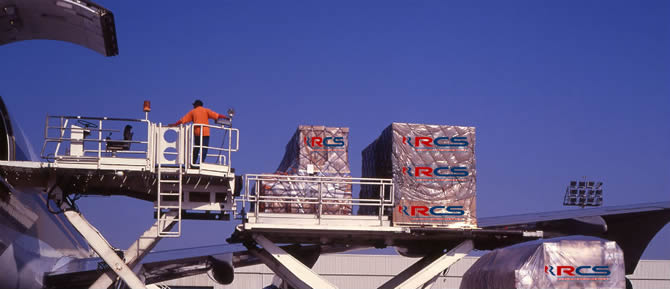 logistics-lorry